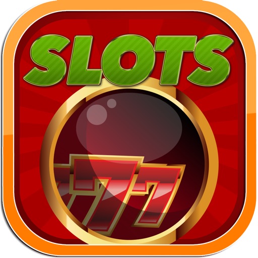 Aristocrat Money Winner Slots Machines FREE Spin Vegas & Win icon