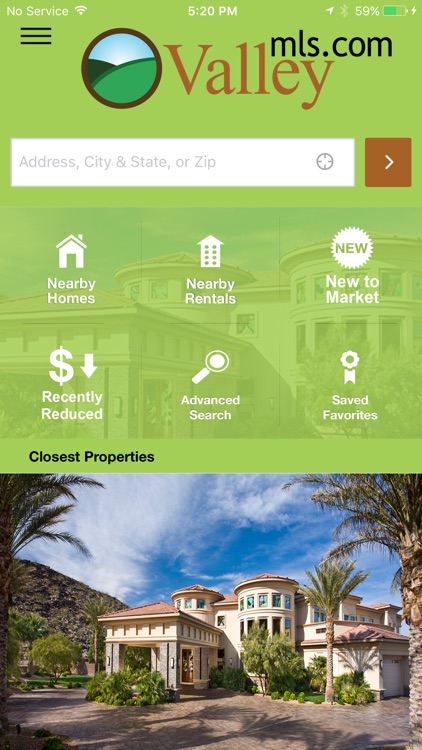 North Alabama Homes For Sale