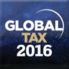 Global Tax Policy Conference