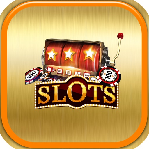 Icebet Slot - Free Casino Online Roulette - Bens Group Slot Machine