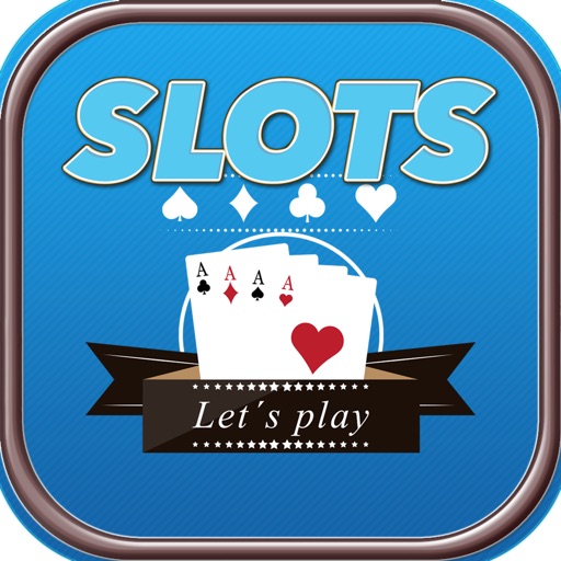 Play Grand Casino Double Winner House - FREE iOS App