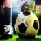 Welcome to "Football and soccer champions league 2017"The best football game for your iphone