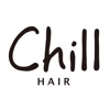 Chill - iPhoneアプリ