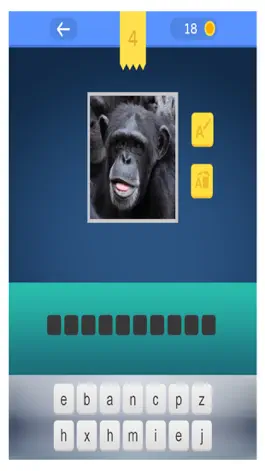 Game screenshot Learn English Vocabulary Pop Quiz - Education Game mod apk