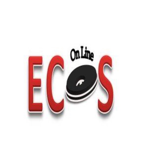 Ecos del Recuerdo icon