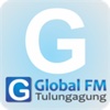 GLOBAL FM TULUNGAGUNG