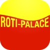 Roti Palace