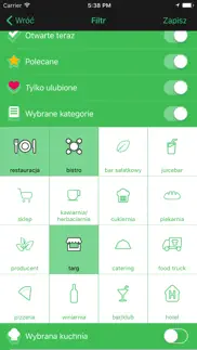 How to cancel & delete greenlove - wegetariańskie restauracje, eko sklepy 4