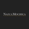 Nazca Mochica