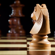 国际象棋 2017