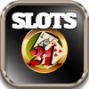 Ace Incredible Las Vegas Slots - Free Game