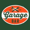 Garage BAR