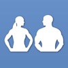 BOD Keeper Free - Body Fat Calculator & Tracker - iPhoneアプリ