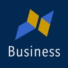 SLFCU Business Online for iPad