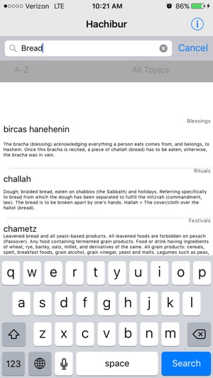 Hachibur the Compilation