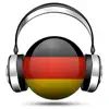Germany Radio Live (Deutschland - Deutsch / German Radio) App Positive Reviews