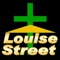 Welcome to the official Louise Street Community Church of the Nazarene mobile app