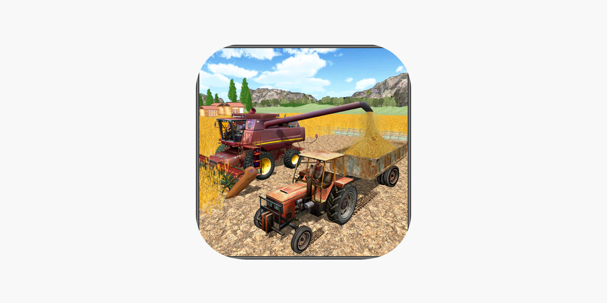 Como fazer o download e jogar Farming Simulator 2016