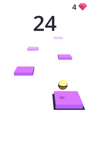 天空酷跑(圖3)-速報App