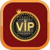 Vip Classic Slots -- FREE Coins & More Fun!