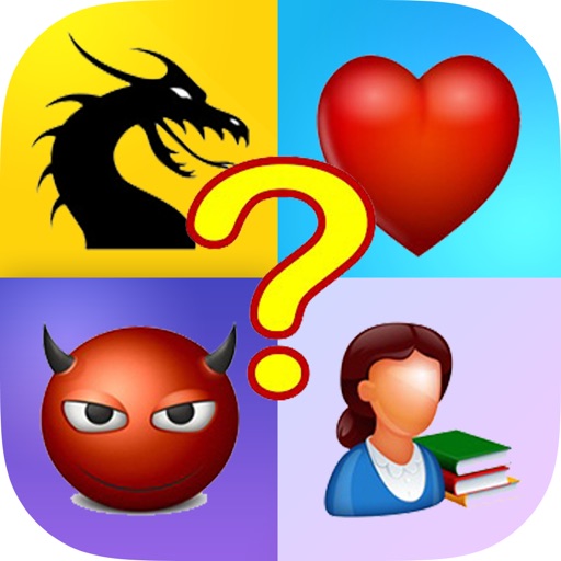 Movie Quiz - Guess The Movies Quiz iOS App