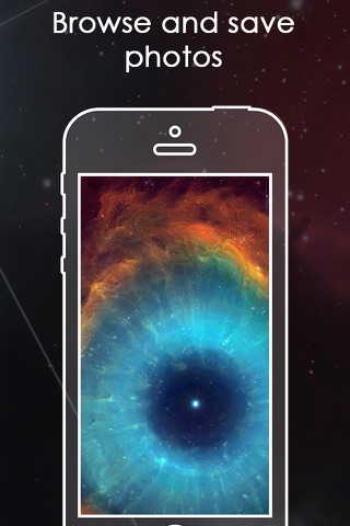 Best GalaxySpace HD Wallpapers | Cool Backgrounds screenshot 3