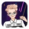 Dressup super star－Dress Up Game for Free