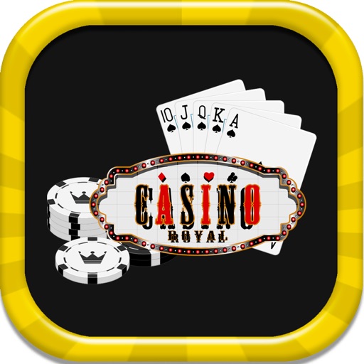 AAA Slots Titan Casino- Free Slot Machine Game Big Jackpot iOS App