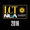 2016 LCT/NLA Show East