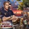 Secret Mystery of Murder Hidden Object