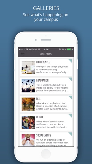 Aveda Fredric's Institute(圖1)-速報App