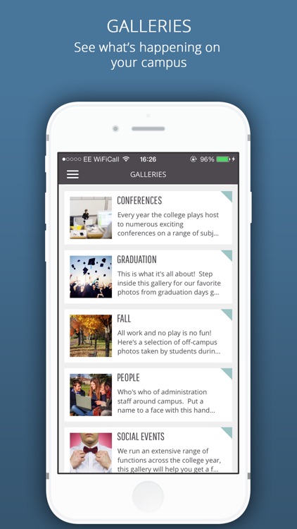 Aveda Fredric's Institute