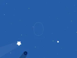 Save the stars screenshot 10