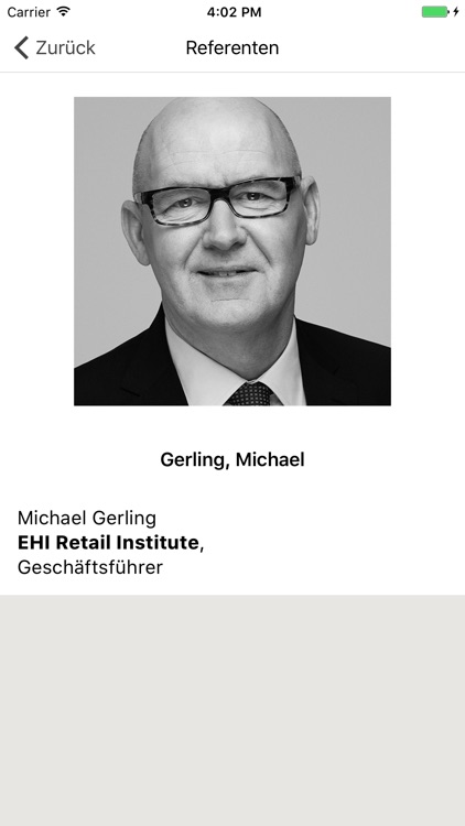 EHI Marketing Forum Handel screenshot-3