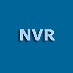 NVRSoftMobile