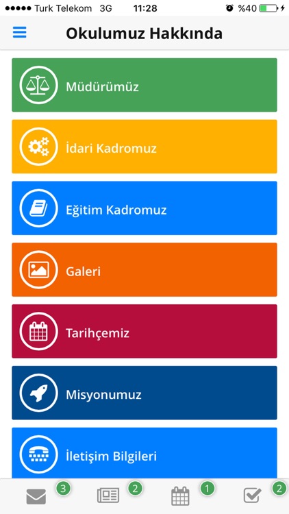 Erken Başarı Anaokulu