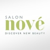 Salon Nove` HD