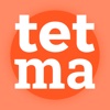 Tetma