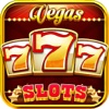 American Slots: Free Play SPIN SLOT Machine