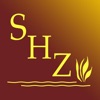 Songs and Hymns of Zion icon