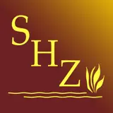 Songs and Hymns of Zion - 앱 아이콘