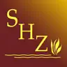 Songs and Hymns of Zion