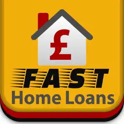 Fast Home Loans app icon