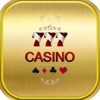 The Golden Old Man Vegas - VIP Slots Machines