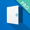 OpenDoor Pro VPN