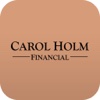 Carol Holm Financial