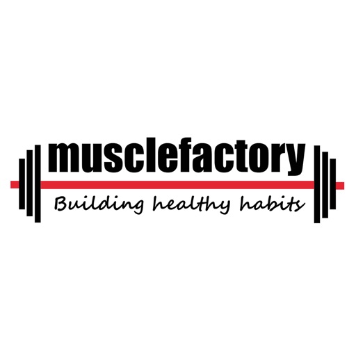 Musclefactory