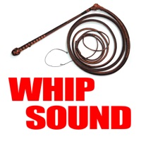 Big Bang Whip Sound & More!
