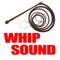 Big Bang Whip Sound