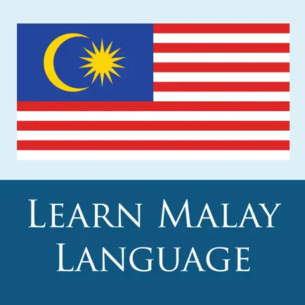 Malay 365 Читы